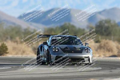 media/Oct-19-2025-PCA San Diego (Sun) [[b7baa86645]]/3-Orange Group/Session 1 (Turn 5)/